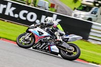 PJ-Motorsport-2019;anglesey;brands-hatch;cadwell-park;croft;donington-park;enduro-digital-images;event-digital-images;eventdigitalimages;mallory;no-limits;oulton-park;peter-wileman-photography;racing-digital-images;silverstone;snetterton;trackday-digital-images;trackday-photos;vmcc-banbury-run;welsh-2-day-enduro